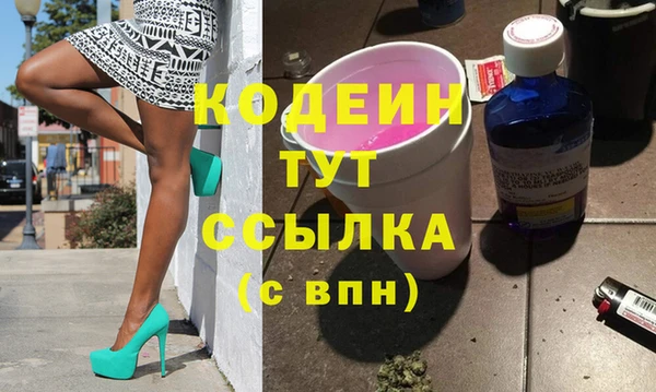 ПСИЛОЦИБИНОВЫЕ ГРИБЫ Абаза