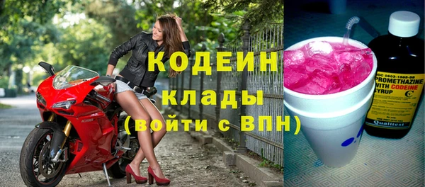 ПСИЛОЦИБИНОВЫЕ ГРИБЫ Абаза